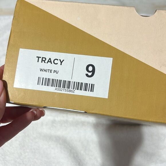 J Adams shoes - Picture 4 of 4